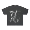 Triple Shooting Star T-Shirt